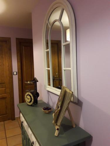 Apartamento Casa Che Playa & Monta�a Biescas