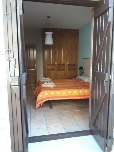 Apartamento Casa Che Playa & Monta�a Biescas