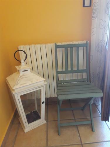 Apartamento Casa Che Playa & Monta�a Biescas