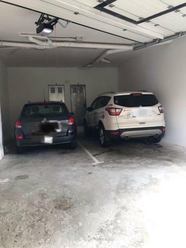 Apartamento El Capricho De Bego
