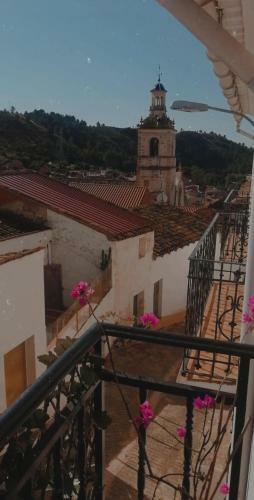 Casa Bella