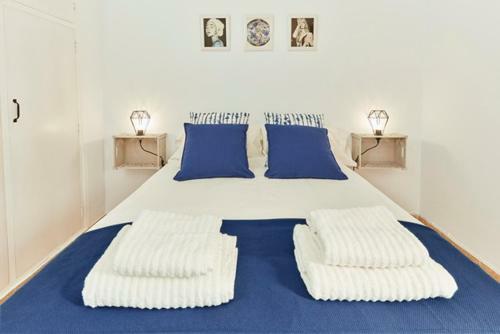 Apartamento Guest House Bolta�a