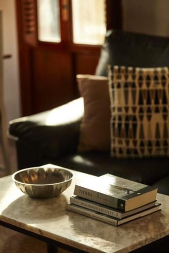 Apartamento Guest House Bolta�a