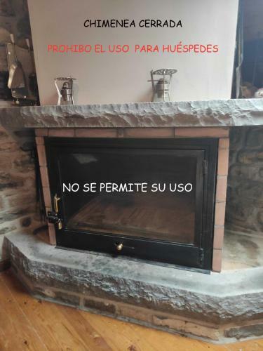Borau - Casa 150m2 Con Jard�n Y Barbacoa