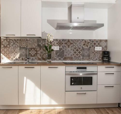 Casa Br�tema En 1� L�nea De Playa