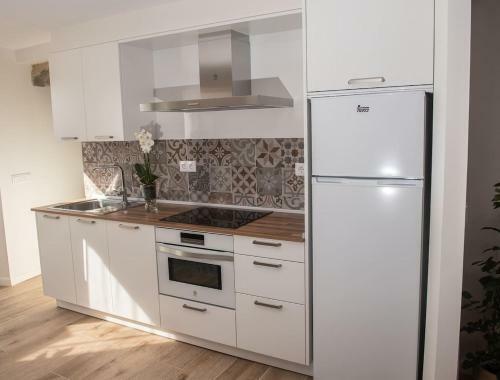 Casa Br�tema En 1� L�nea De Playa