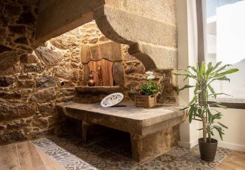 Casa Br�tema En 1� L�nea De Playa