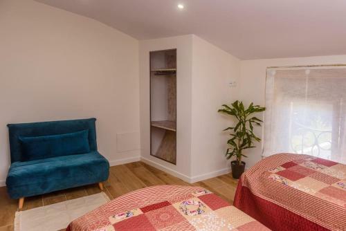 Casa Br�tema En 1� L�nea De Playa
