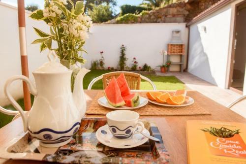 Casa Br�tema En 1� L�nea De Playa