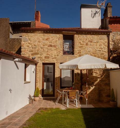 Casa Br�tema En 1� L�nea De Playa