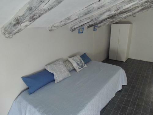 Agroturismo Casa Rural "garnacha De Borja"