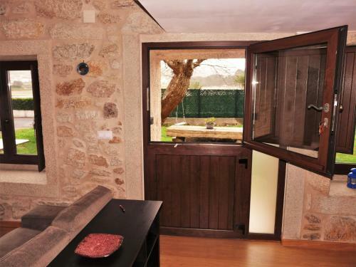 Apartamento Rural Sorribos (Vut-co-004306)