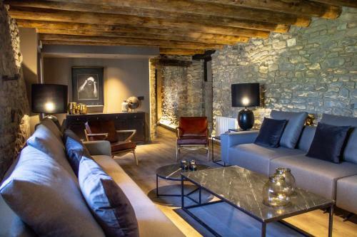 Casa Rural Aracanci�s