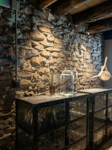 Casa Rural Aracanci�s