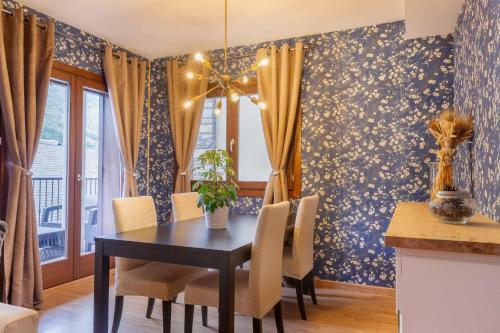 Apartamento Net�