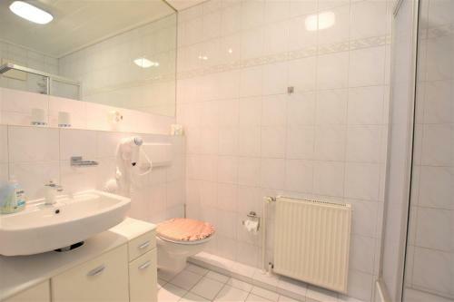 Apartamento 6007 Villa Seewind Whg 2