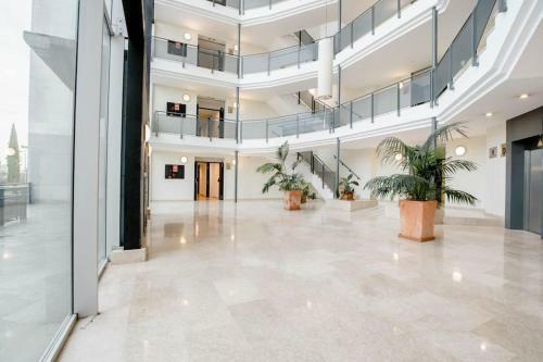 Precioso Apartamento Con Piscina
