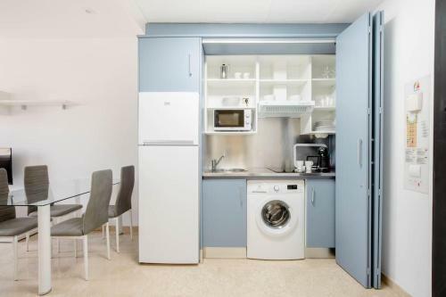 Precioso Apartamento Con Piscina