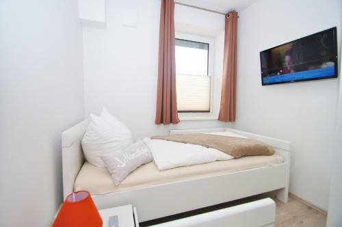 Apartamento Strand Quartiere Koje 2