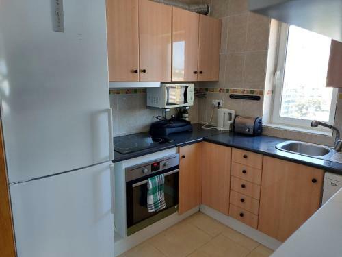 Apartamento Bravaholidays-41-neptuno