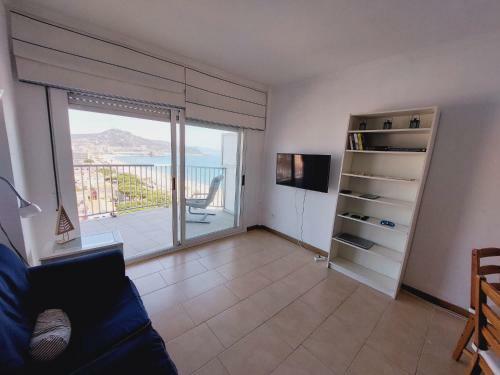 Apartamento Bravaholidays-41-neptuno