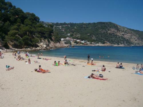 Apartamento Bravaholidays-41-neptuno