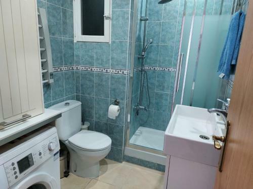 Apartamento Bravaholidays-41-neptuno