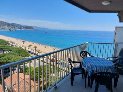 Apartamento Bravaholidays-41-neptuno
