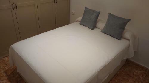 Apartamento Centro De Blanes A 20m De La Playa