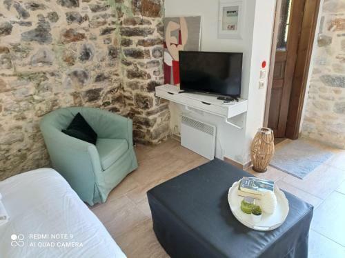Apartamento ?????????