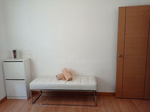 Hermoso Apartamento Cerca Al Mar
