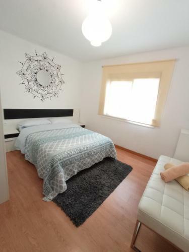Hermoso Apartamento Cerca Al Mar