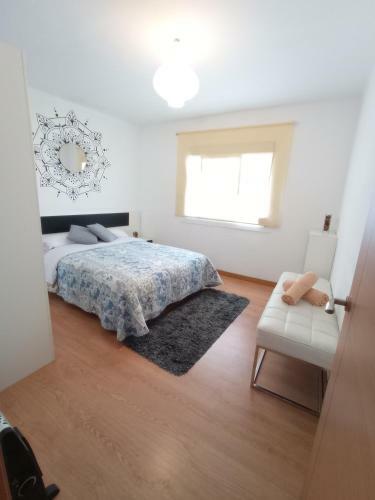 Hermoso Apartamento Cerca Al Mar