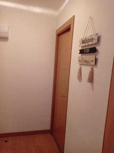 Hermoso Apartamento Cerca Al Mar