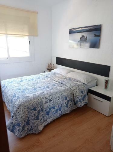 Hermoso Apartamento Cerca Al Mar