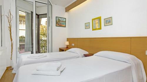 Apartamento Sa Palomera