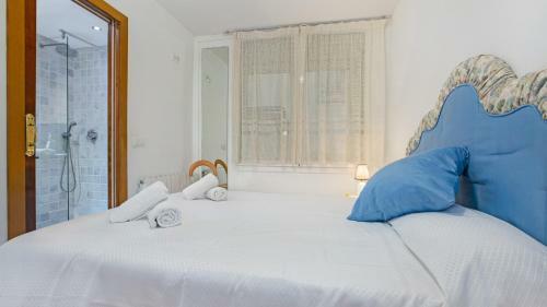 Apartamento Sa Palomera