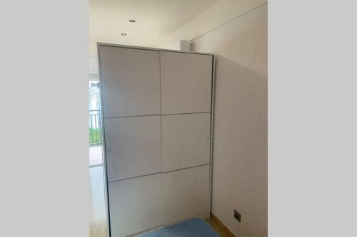 Apartamento Primera L�nea De Mar Enjoy The View