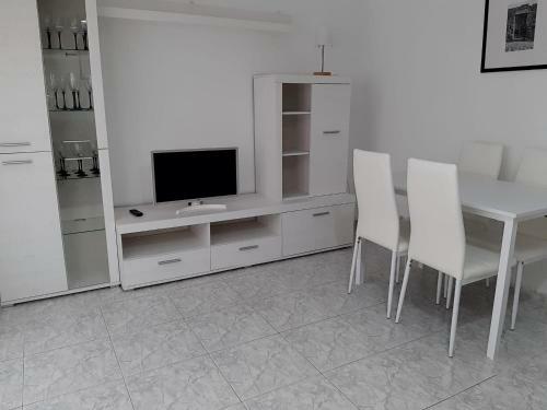 Apartamento Forn Sa Carbonera