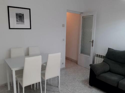 Apartamento Forn Sa Carbonera