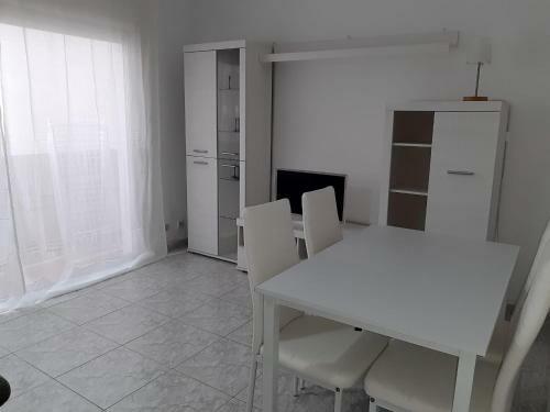 Apartamento Forn Sa Carbonera