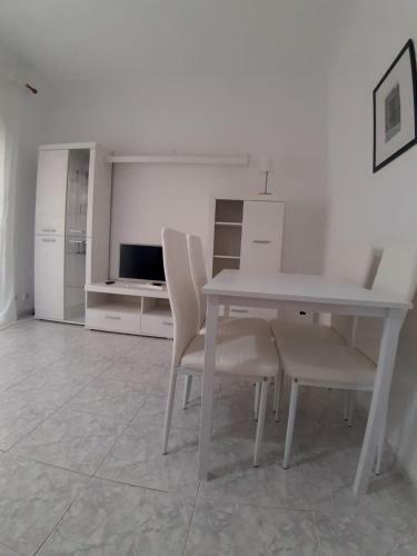 Apartamento Forn Sa Carbonera