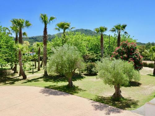 Agroturismo Naturetreehouse Casa Sobre Los �rboles