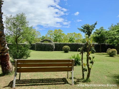Agroturismo Naturetreehouse Casa Sobre Los �rboles