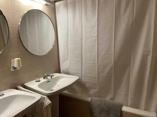 Apartamento Blanes Port Bay View
