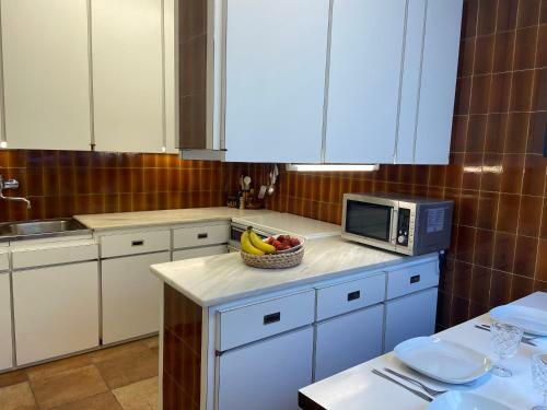 Apartamento Blanes Port Bay View