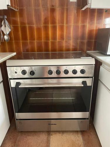 Apartamento Blanes Port Bay View
