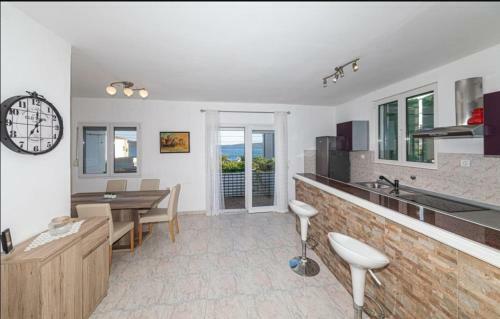 Apartamento Ivana
