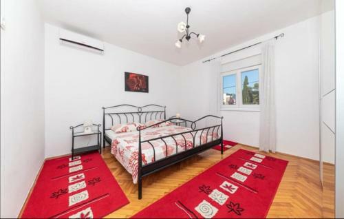 Apartamento Ivana