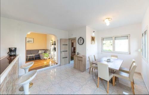 Apartamento Ivana